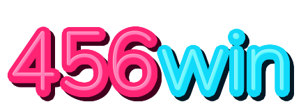 456win — logo kanal
