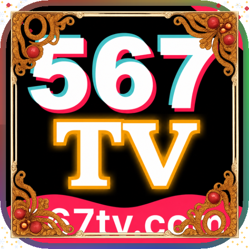 567tv — galeri pratinjau - APK Resmi